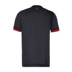 Günstige Fußballtrikots Bayern München Kinder 3rd trikot 2022-23 Kurzarm